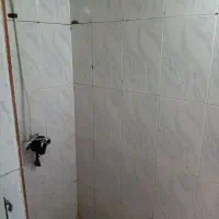 خانه 60متری شهرقائم|فروش خانه و ویلا|قم, شهر قائم|دیوار