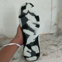 کفش فوتسال لونارگتو|کیف، کفش، کمربند|تربت جام, جامی|دیوار