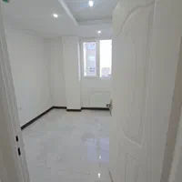 فروش آپارتمان ۹۲ متری ۲ خوابه در شهید اسدی|فروش آپارتمان|تهران, شهید اسدی|دیوار