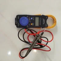 مولتی متر هیوکی