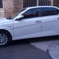 دنا پلاس سانروفدار