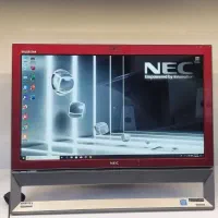 فروش انواع آل این وان / با گارانتی کتبی