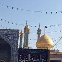 املاک-مهرایران