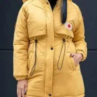 کاپشن ،پالتو