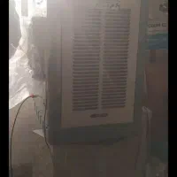 کولر آبی ارج مدل ۳۲۰۰موتوربزرگ|کولر آبی|بروجرد, |دیوار