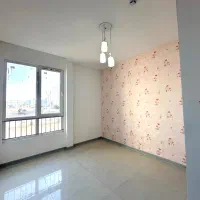 ۱۰۶مترصفر سندآماده/تمام روبه آفتاب مستقیم|فروش آپارتمان|مشهد, الهیه|دیوار