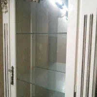 بوفه