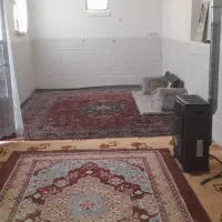 سوئیت روزانه با امکانات کامل