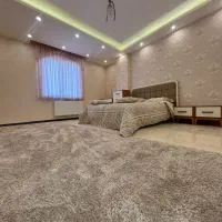 فروش آپارتمان ۱۱۳متری فول مبله ۲ خواب در شهر سرعین|فروش آپارتمان|سرعین, |دیوار