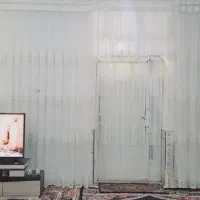 پرده