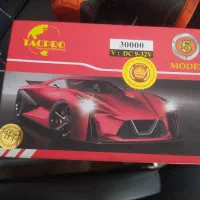 مانیتور سرباطری ،هدلایت،موتور تنظیم چراغ ،دوربین|قطعات یدکی و لوازم جانبی|امیدیه, |دیوار