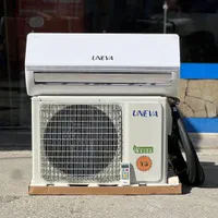 فروشگاه لوازم خانگی مادیار کالا کولر گازی یونیوا