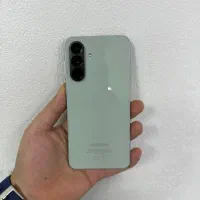 فروش a56 حکمت کارت