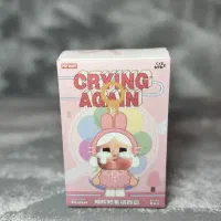 کرای بیبی|اسباببازی|تهران, اراضی عباس آباد|دیوار