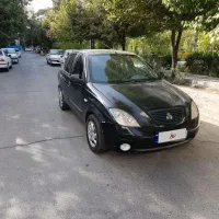 تیبا 2 هاچبک مدل 1398 سالم سرحال|خودرو سواری و وانت|تهران, امام زاده حسن|دیوار
