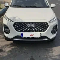 MVMx22proمدل1404سفید