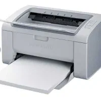 پرینتر سامسونگ ml2160