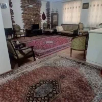 93-متر-پیروزی-م-بروجردی-فول-امکانات