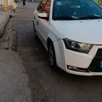 دنا مدل95 تک برسند تیپ 2|خودرو سواری و وانت|اسلامآباد غرب, |دیوار