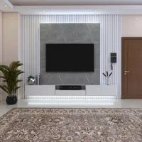 بازسازی . چمن مصنوعی .کابینت کاغذدیواری پارکت کناف|خدمات پیشه و مهارت|کازرون, |دیوار