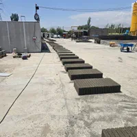 اجاره زمین بلوک زنی