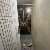ویلایی توس۷۹ دو خواب شیک حاشیه ۸متر نما سنگ|فروش خانه و ویلا|مشهد, مشهدقلی|دیوار
