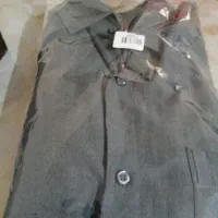 پیراهن مردانه سایز بزرگ ۲xl