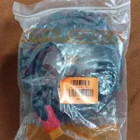 کابل hdmi