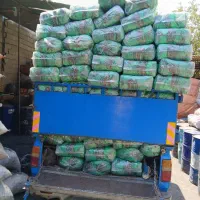 فروش زغال خودسوز کبابی بدون نیاز ب مواد اتشزا