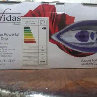 اتو بخار ویداس|اتو و لوازم اتو|فردوسیه, |دیوار