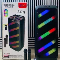 فروش ویژه انواع باند و اسپیکر بقیمت کارخونه|پخش‌کننده همراه|آمل, |دیوار