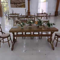 ظروف کرایه وتشریفات|خدمات پذیرایی، مراسم|محمدشهر, محمدشهر|دیوار