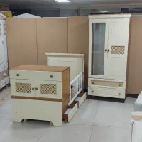 پاتریس کیان /- سیسمونی ماندگار*