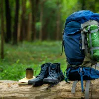 خفیف چهار و نیم