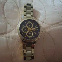 ساعت زنانه مارک رومانسون