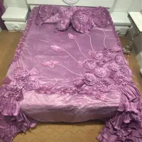 روتختی|سرویس روتختی|ورامین, ورامین|دیوار