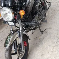 موتور