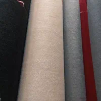 موکت مخمل ولور اقتصادی گلزار