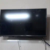 تلوزیون ۳۲ در حدنو