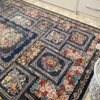 فرش ۶ متری|فرش|تهران, فلاح|دیوار