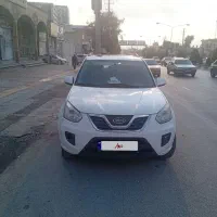 x33 نیو مدل 93|خودرو سواری و وانت|صدرا-فارس, فاز ۱|دیوار