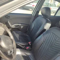 کوییک R مدل ۱۴۰۱|خودرو سواری و وانت|قوچان, |دیوار