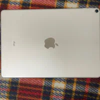 ipad pro 2017 64 g|تبلت|ایلام, |دیوار