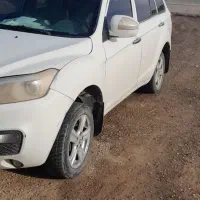 لیفانx60
