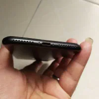 آیفون ۷ پلاس LLA|موبایل|تهران, شادآباد|دیوار