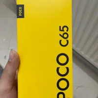 کارتون شیاعومی پوکو شارژر شیاعومی