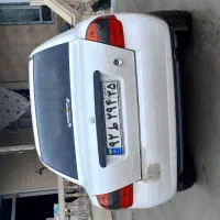 وسایل نقلبه|خودرو سواری و وانت|مرند, |دیوار