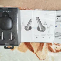 ایرپاد soundcore Anker|لوازم جانبی موبایل و تبلت|هشتگرد, سیف آباد|دیوار