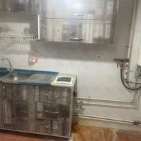 کابینت چوب فلز|مصالح و تجهیزات ساختمان|شیراز, غدیر جنوبی|دیوار