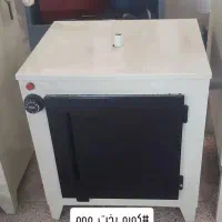 چرخ نورد پرس هیدرولیک پرس فرمونی ونکیلیف|ماشین‌آلات صنعتی|اصفهان, آبشار|دیوار